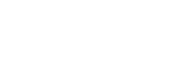 Bocca